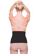Belly Bandit Bamboo in Black