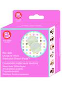 Bravado Designs Breast Pads