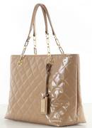Nova Harley California Changing bag