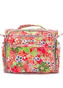 Ju-Ju-Be Changing Bag Perky Perinnials