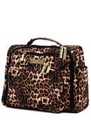 Ju-Ju-Be Changing Bag Queen of the Jungle BFF