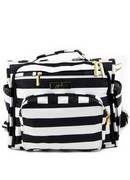 Ju-Ju-Be Changing Bag The First Lady BFF