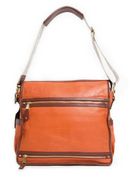 Kerikit Changing Bag Jasper Anaconda