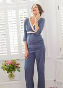Melba Pyjamas