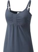 Melba Breastfeeding Camisole