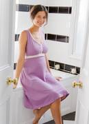 Melba Nightdress