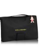 Melobaby in Black