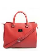 Nova Harley Amsterdam Changing bag