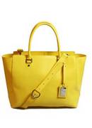 Nova Harley Brisbane Changing bag