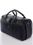 Nova Harley Manhattan Blackberry Changing bag