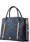 PacaPod Mirano Navy Changing Bag