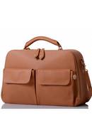 Pacapod Madison Changing bag