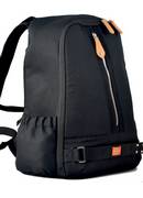 PacaPod Picos Pack Changing Bag