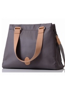 Pacapod Richmond Changing bag in slate