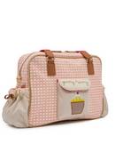Pink Lining Yummy Mummy True Love