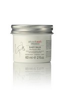 Storksak Organics Baby Balm