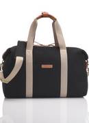 Storksak Bailey in Black