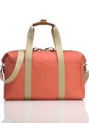 Storksak Bailey in Coral