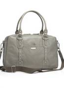 Storksak Elizabeth Dove Changing Bag