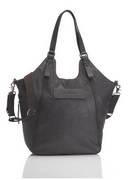 Storksak Ellena Changing bag in Mocha