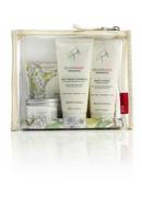 Storksak Organics Little Traveller