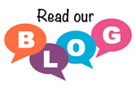 blogger